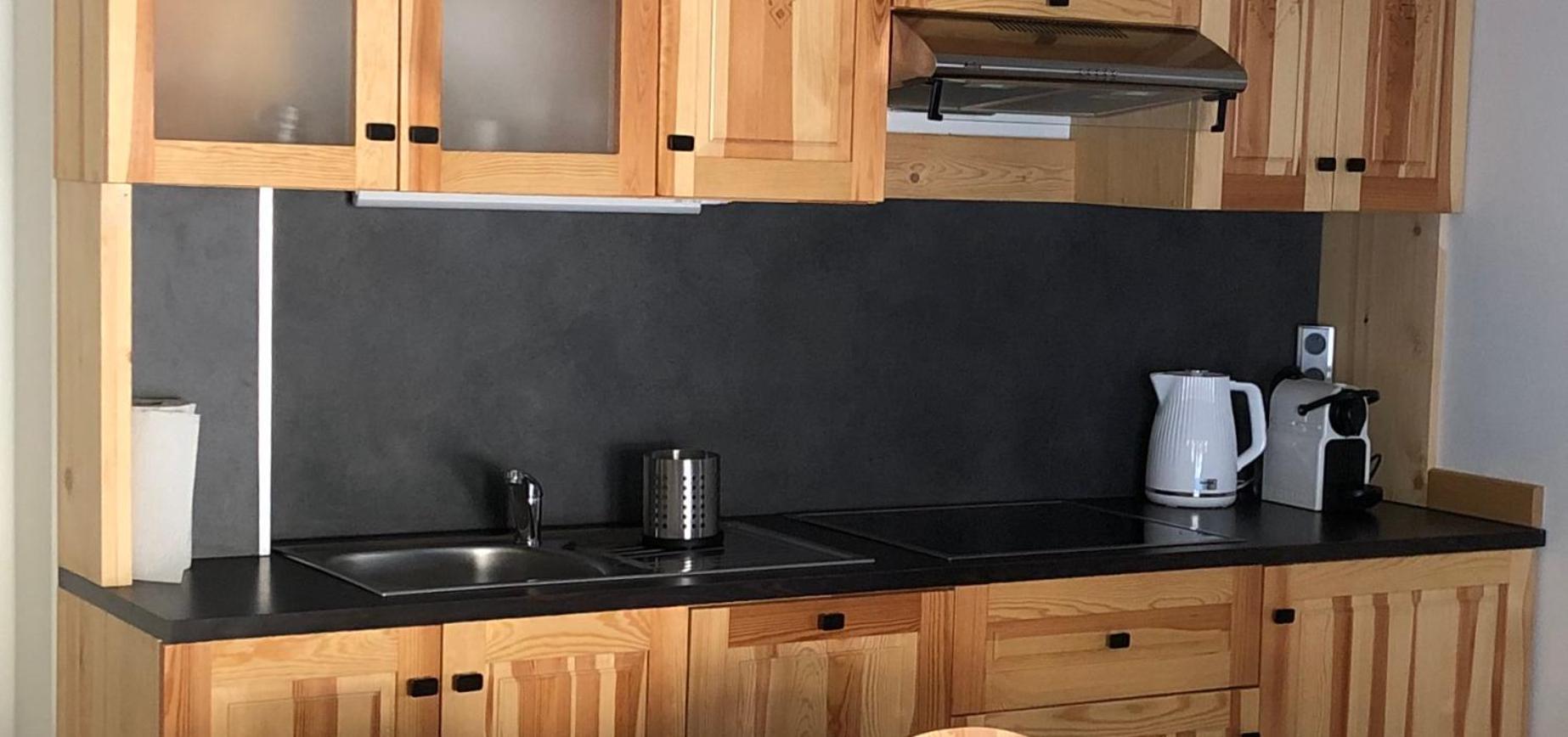 Apartament Zakopane Willa Hrube Parter Z Tarasem I Kominkiem エクステリア 写真