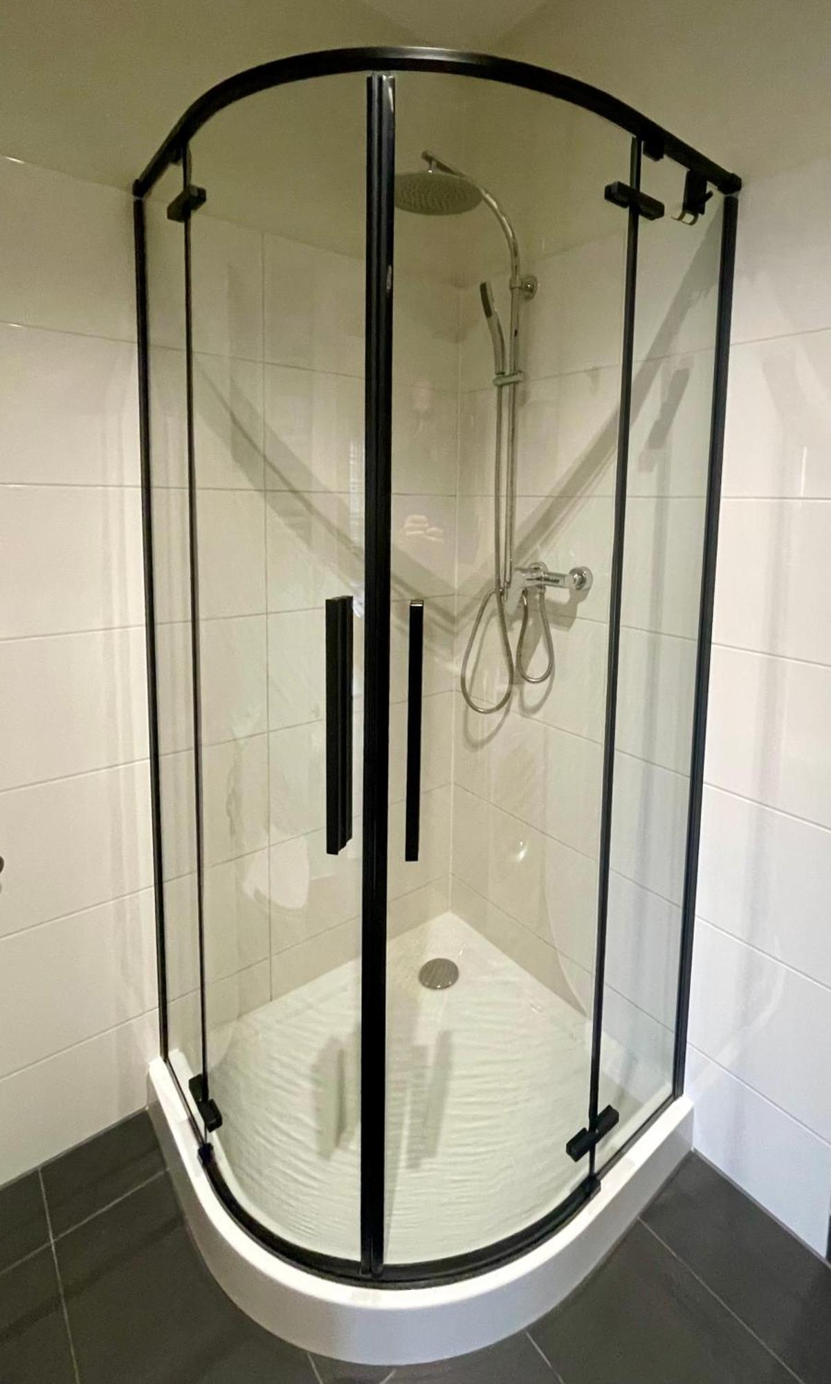 Apartament Zakopane Willa Hrube Parter Z Tarasem I Kominkiem エクステリア 写真