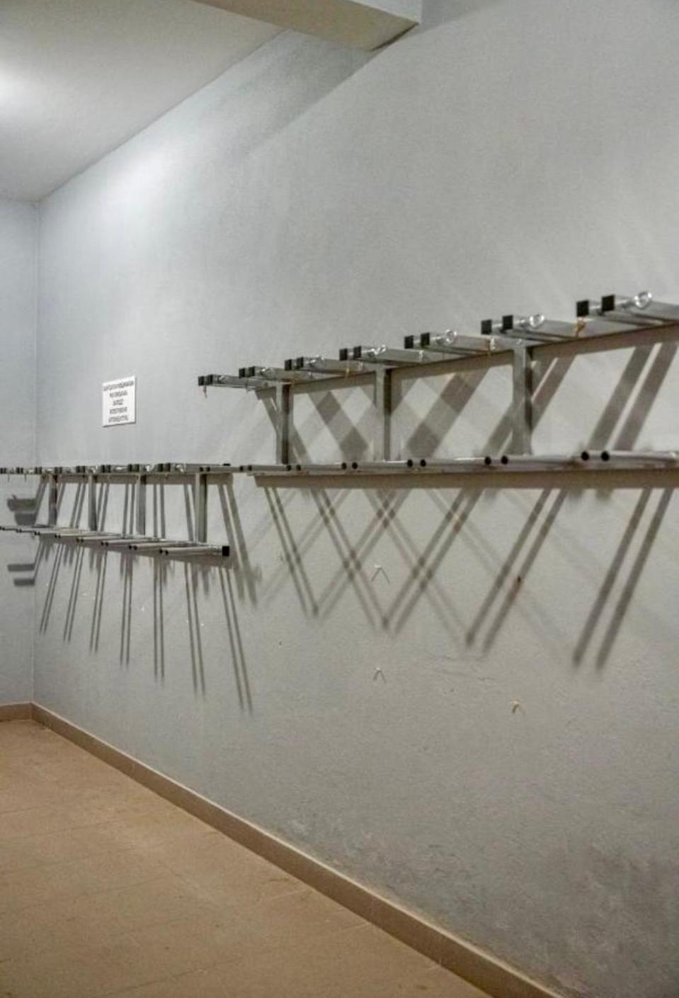 Apartament Zakopane Willa Hrube Parter Z Tarasem I Kominkiem エクステリア 写真